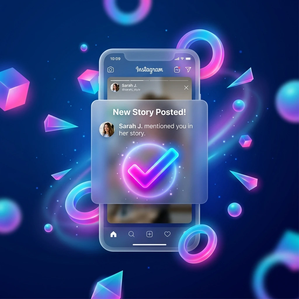 How to Set Up Instagram Auto Reply for Stories: The Ultimate Guide for Brands